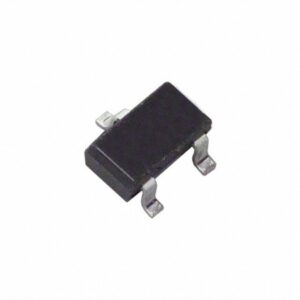 A1015 SMD TRANSISTOR SOT-23 NEW ORIGINAL