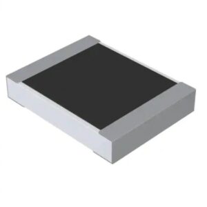 33R RESISTOR SMD 1210 SIZE