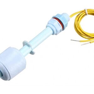 WATER FLOAT AND LEVEL SENSOR 100MM IN PAKISTAN