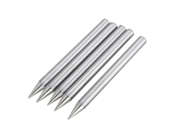SOLDERING IRON BIT FOR 60 WATT SOLDERING IRON