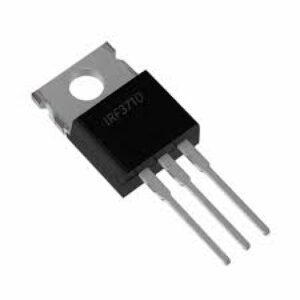 IRF3710 MOSFET N CH 100V 57A TO 220AB TRANSISTOR