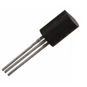 A683 2SA683 PNP TRANSISTOR