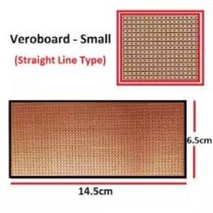 VERO BORD SMALL DOTTID IN PAKSITAN