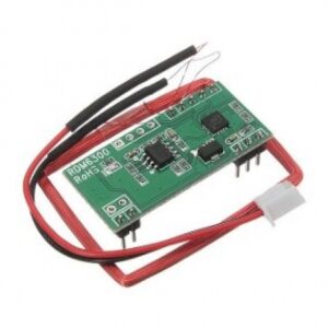 RDM6300 RFID CARD READER MODULE