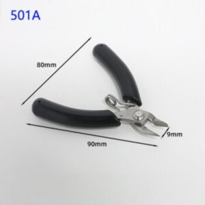 YTH-501A MINI PCB CUTTER