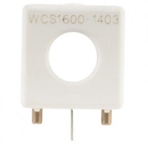 WCS1600 WCS1700 WCS1800 3-5V HALL CURRENT SENSOR ADJUSTABLE DC 100A 70A 35A SHORT OVER-CURRENT DETECTOR PROTECTION MODULE