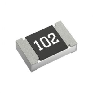 RESISTOR SMD 1K 1206 SIZE