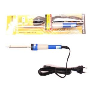 SOLDERING IRON 220V 40W (SE-940)