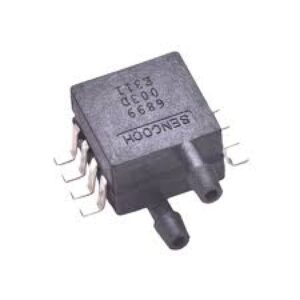 XGZP6899 DIGITAL PRESSURE SENSOR IN PAKISTAN
