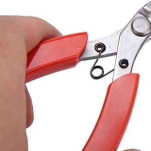 YTH-101 PCB CUTTER