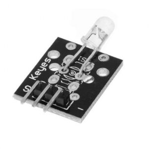 KY-005 KY005 INFRARED TRANSMITTER MODULE