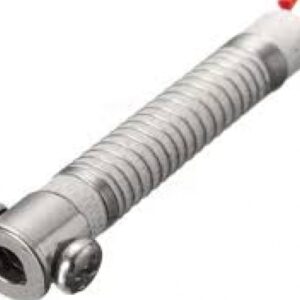 60W 220V SOLDERING IRON HEATING ELEMENT IRON CORE