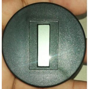 DIGITAL TOTAL METER 3V TO 40V 8 DIGIT