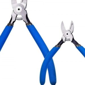 YTH 22 WIRE CUTTER IN PAKISTAN