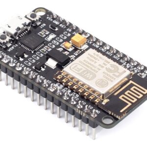 ESP8266 NODEMCU CP2102 BOARD