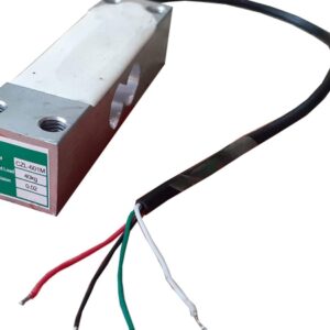 LOAD CELL 40KG
