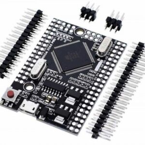 ARDUINO MINI MEGA 2560 BOARD