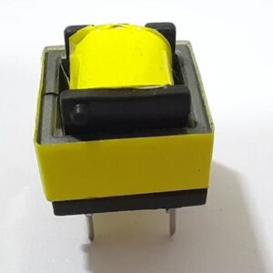 UPS CT PCB MOUNT