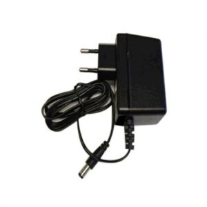 POWER SUPPLY 5 VOLT 2 AMPER IN PAKISTAN