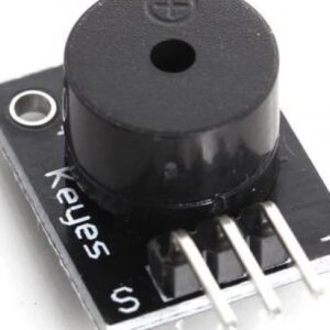 KY-006 KY006 PASSIVE PIEZO-BUZZER MODULE