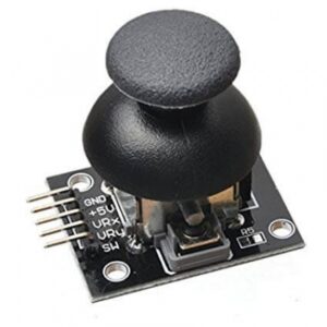 JOYSTICK MODULE PS2 BREAKOUT SENSOR IN PAKISTAN