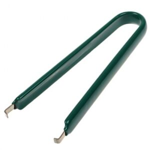 IC PULLER TOOL