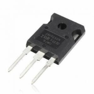 IRFP260N POWER MOSFET TRANSISTOR