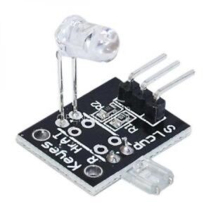 KY039 HEARTBEAT SENSOR MODULE IN PAKISTAN