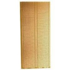 VERO BOARD BREAD BORD STYLE LARGE IN PAKISTAN