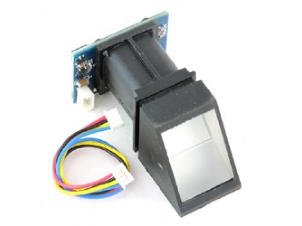 R305 FINGERPRINT SCANNER MODULE
