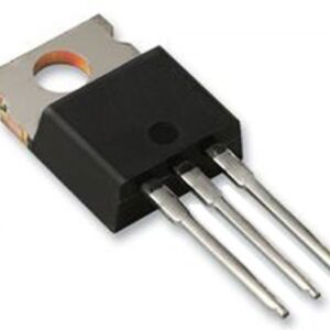 L7810 10V VOLTAGE REGULATOR