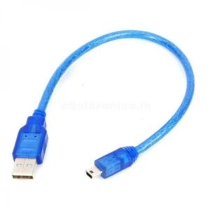ARDUINO NANO USB CABLE