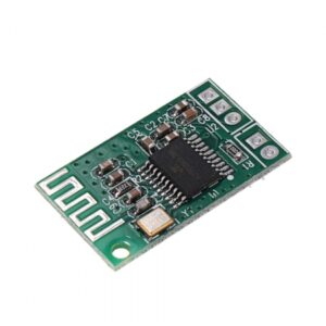 BT 30 CA-6928 BLUETOOTH AUDIO MODULE 3.3V-5V 5V MINI BLUETOOTH AMPLIFIER CIRCUIT BOARD MODULE KIT