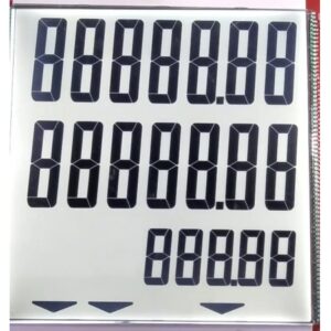 775 LCD DISPLAY IN PAKISTAN
