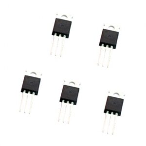 IRFB4115PBF IRFB4115 TO-220 MOSFET TRANSISTOR ORIGINAL