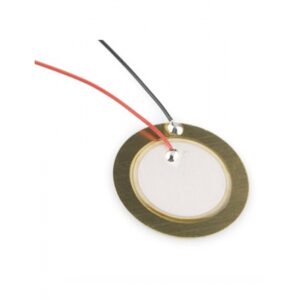 PIEZOELECTRIC PLATE 28MM IN PAKISTAN