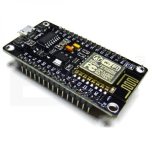 ESP8266 CH340 G NODEMCU ARDUINO V3 WIRELESS SHIELD ESP-12E BASED