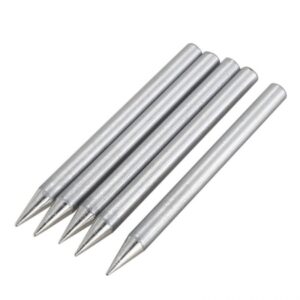 SOLDERING IRON BIT FOR 30 WATT SOLDERING IRON IN PAKISTAN