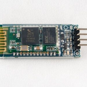 HC06 HC 06 BLUETOOTH MODULE IN PAKISTAN