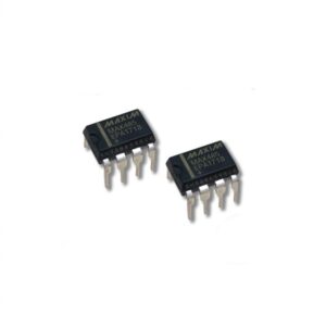 MAX485 DIP IC RS485