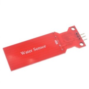 WATER LEVEL SENSOR MODULE